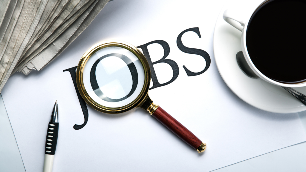 Theworkjobs