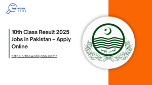 10th Class Result 2025
